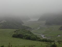 -冶力关旅游区