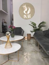 -久匠半永久纹眉