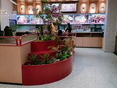 -花漫里日式餐厅(刺桐店)