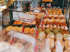 -原麦山丘(望京小街店)