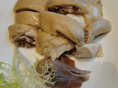 -粥旺庄(芳村店)