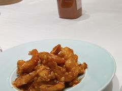-东兴楼(通州店)