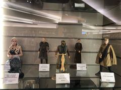 -纪伊国屋书店(Singapore Main Store)