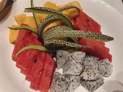 -望京辣宴·古法川菜(望京店)