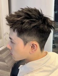 -丝语萱形象