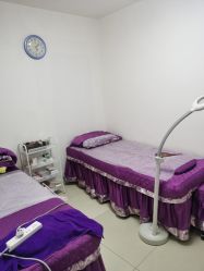 -痣清宫祛斑祛痣连锁店