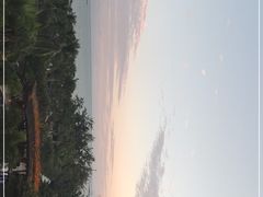 -三亚亚龙湾红树林度假酒店