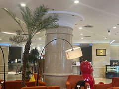 -逸派咖啡 EPARKCOFFEE(广安门店)