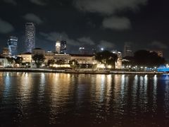 -新加坡Zam Zam餐馆