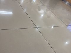 -万润广场