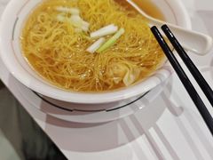 -香港深仔记茶餐厅(东门店)