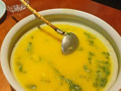 -辣不二地道川菜(汉水路店)