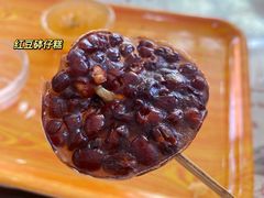 -周大娘牛乳(旧寨古村总店)