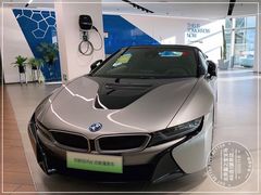 -北京盈之宝宝马&MINI4S店(望京店)