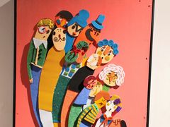 -当当梅溪书院(步步高梅溪新天地店)