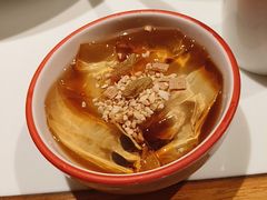 -新白鹿餐厅(第一百货店)