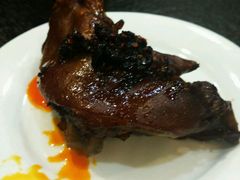 -买又大餐厅(福林里店)
