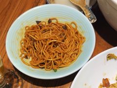 -丹江渔村(首都机场店)