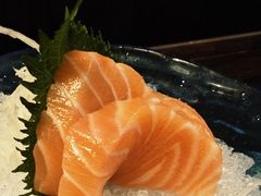 -哥哥の深夜食堂(红松东路店)