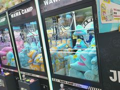 -娃娃集合营(上海奉贤龙湖天街店)