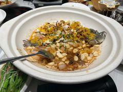 -绸乡宴酒店·融合苏帮宴(吴江店)