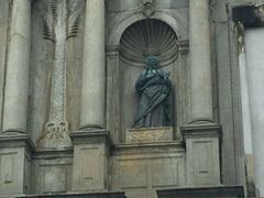 -龙环葡韵住宅式博物馆