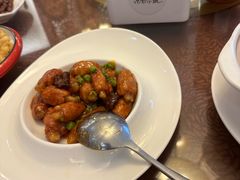 -素心小筑(后沙裕镇店)