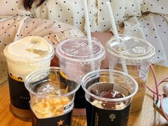 -星巴克臻选(沈阳大悦城店)