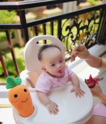 -安恩宝月子会所(北流店)