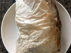 -阿侬盐焗鸡(清澜店)