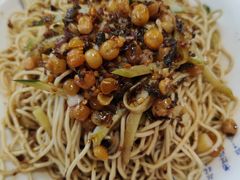 -蔡妹龙虾•肥鱼地标(陶珠路步行街店)