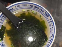 -和府捞面(天河领展广场店)