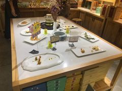 -南宋胡记(杭州灵隐寺店)