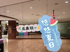 -厦门威斯汀酒店