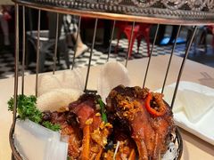 -避风塘(嘉兴八佰伴店)