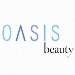 -Oasis Beauty水磨坊科技美肤中心
