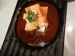-龙隆昌·鲜品火锅·江湖烤鱼