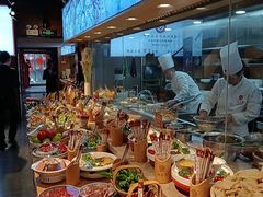 -鸽子窝(宋庄店)