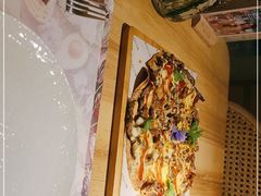 -ROIIN用心(杭州首店)