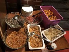 -周麻婆(仓山万达金街店)