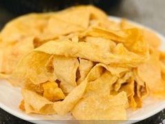 -湘肠香火锅店(团结湖店)