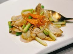 -福玺荟(外滩罗斯福店)