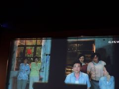 -立里春天印象·影院足疗轻养SPA(二十四城店)