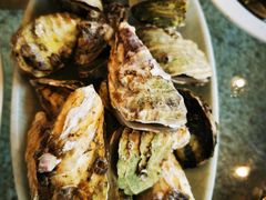 -永红源啤酒·烧烤·海鲜·大排档(青特城店)