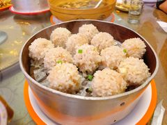 -涵家味土菜馆·徽州一绝臭鳜鱼(三河古镇店)