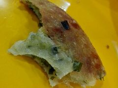 -东华大学第一食堂(松江校区店)