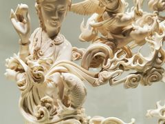 -上海市工艺美术博物馆