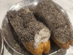 -鲜得来排骨年糕(即墨路店)