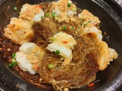 -金掌勺·锅包肉(广渠门店)