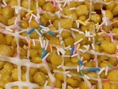 -拙味兄弟龙虾·江湖菜(和畅堂店)